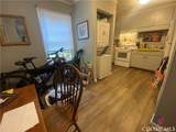 320 Vine Street - Photo 4