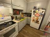320 Vine Street - Photo 5