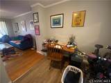 320 Vine Street - Photo 6