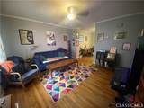 320 Vine Street - Photo 7