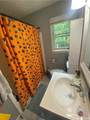 320 Vine Street - Photo 9