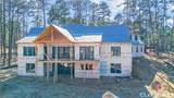 1040 Parrotts Cove Road - Photo 1