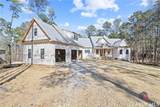 1040 Parrotts Cove Road - Photo 11