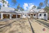 1040 Parrotts Cove Road - Photo 12