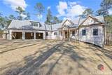 1040 Parrotts Cove Road - Photo 13