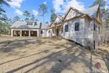 1040 Parrotts Cove Road - Photo 14