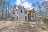 1040 Parrotts Cove Road - Photo 15
