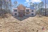 1040 Parrotts Cove Road - Photo 16