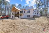 1040 Parrotts Cove Road - Photo 17