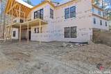 1040 Parrotts Cove Road - Photo 18