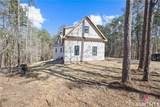 1040 Parrotts Cove Road - Photo 19