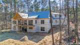 1040 Parrotts Cove Road - Photo 2