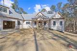 1040 Parrotts Cove Road - Photo 20