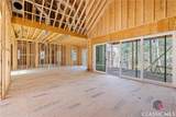 1040 Parrotts Cove Road - Photo 22