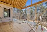 1040 Parrotts Cove Road - Photo 23
