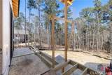 1040 Parrotts Cove Road - Photo 24