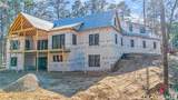 1040 Parrotts Cove Road - Photo 3