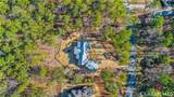 1040 Parrotts Cove Road - Photo 4