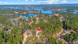 1040 Parrotts Cove Road - Photo 5