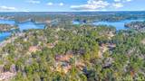 1040 Parrotts Cove Road - Photo 6