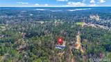 1040 Parrotts Cove Road - Photo 8