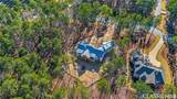1040 Parrotts Cove Road - Photo 9