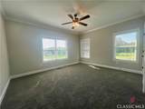 2986 Coralbell Drive - Photo 20