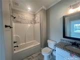 2986 Coralbell Drive - Photo 21