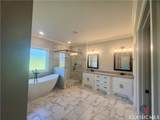 2986 Coralbell Drive - Photo 26