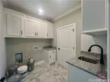 2986 Coralbell Drive - Photo 28