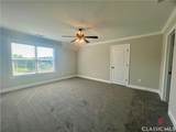 2986 Coralbell Drive - Photo 29