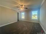 2986 Coralbell Drive - Photo 32