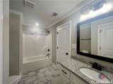 2986 Coralbell Drive - Photo 33