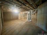 2986 Coralbell Drive - Photo 38