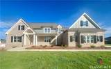 2986 Coralbell Drive - Photo 4