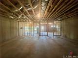 2986 Coralbell Drive - Photo 40