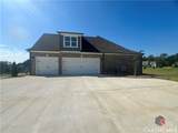 2986 Coralbell Drive - Photo 5