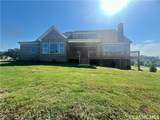 2986 Coralbell Drive - Photo 7