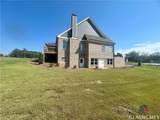 2986 Coralbell Drive - Photo 9