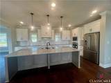 2986 Coralbell Drive - Photo 15