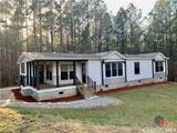 941 Wesley Chapel Road - Photo 2