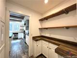 941 Wesley Chapel Road - Photo 20