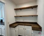 941 Wesley Chapel Road - Photo 21