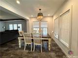 941 Wesley Chapel Road - Photo 23