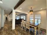 941 Wesley Chapel Road - Photo 25