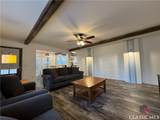 941 Wesley Chapel Road - Photo 27