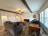 941 Wesley Chapel Road - Photo 29