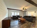 941 Wesley Chapel Road - Photo 32