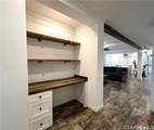 941 Wesley Chapel Road - Photo 34