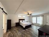 941 Wesley Chapel Road - Photo 36